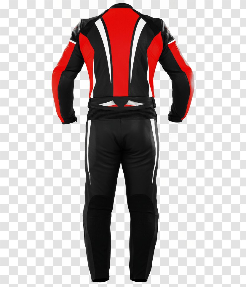 Hockey Protective Pants & Ski Shorts Clothing Spandex Shoulder Motorcycle - Dry Suit - Leather Boiler Transparent PNG