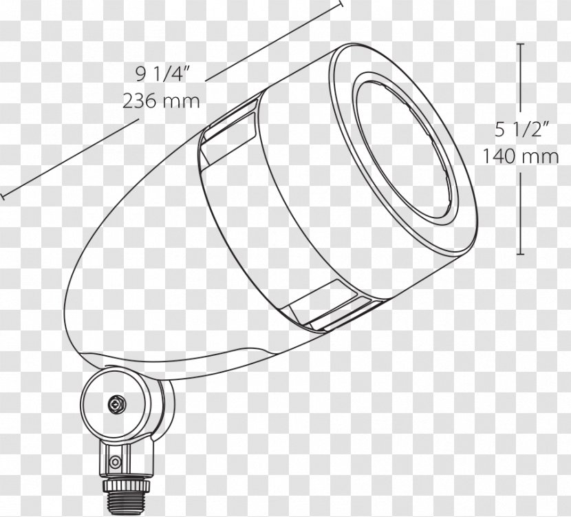 Clothing Accessories Car Drawing Line - Hardware Accessory Transparent PNG