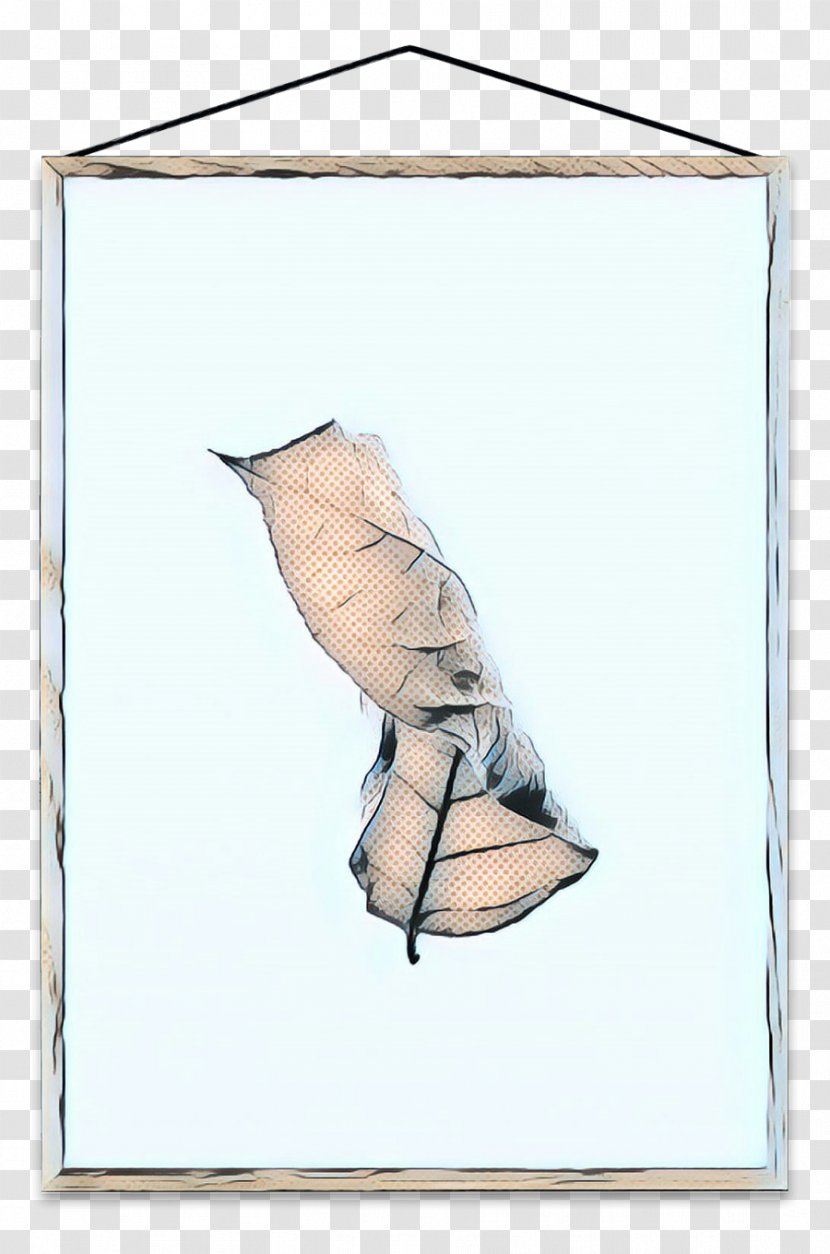 Retro Background - Footwear - Leg Cowboy Boot Transparent PNG