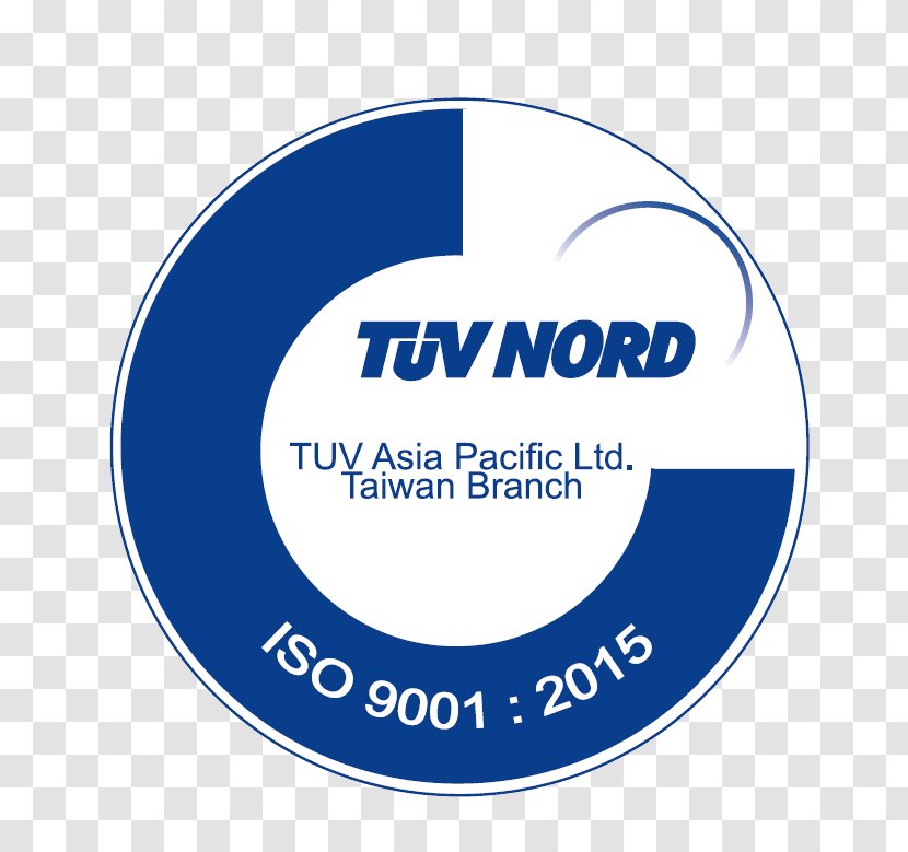 Logo International Organization For Standardization ISO 29110 9000 - Business Transparent PNG