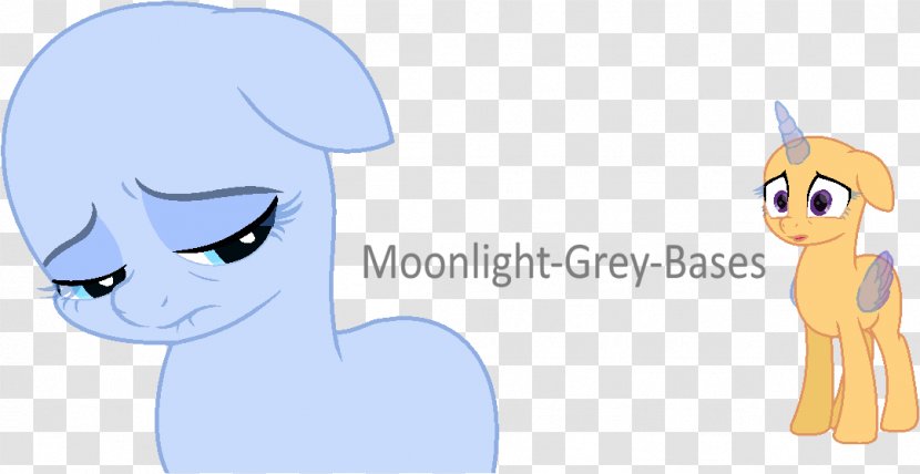 My Little Pony Spike Rarity Horse - Cartoon Transparent PNG