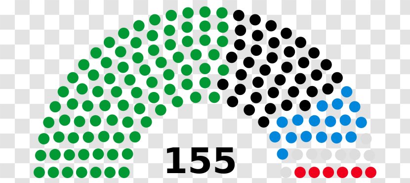 Maine House Of Representatives State Legislature - Aqua - South African Labour Law Transparent PNG