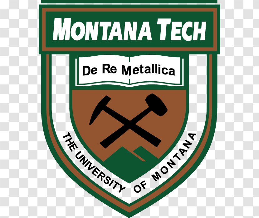 Montana Tech Of The University Great Falls College State Student - Tuition Payments - Cliparts Enrollment Services Transparent PNG
