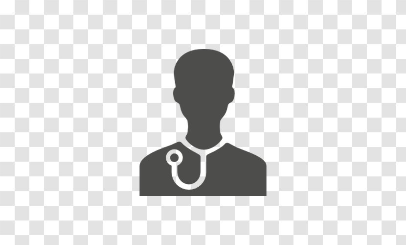 Medicine Clinic Health Care Patient Optometry - Hospital Transparent PNG