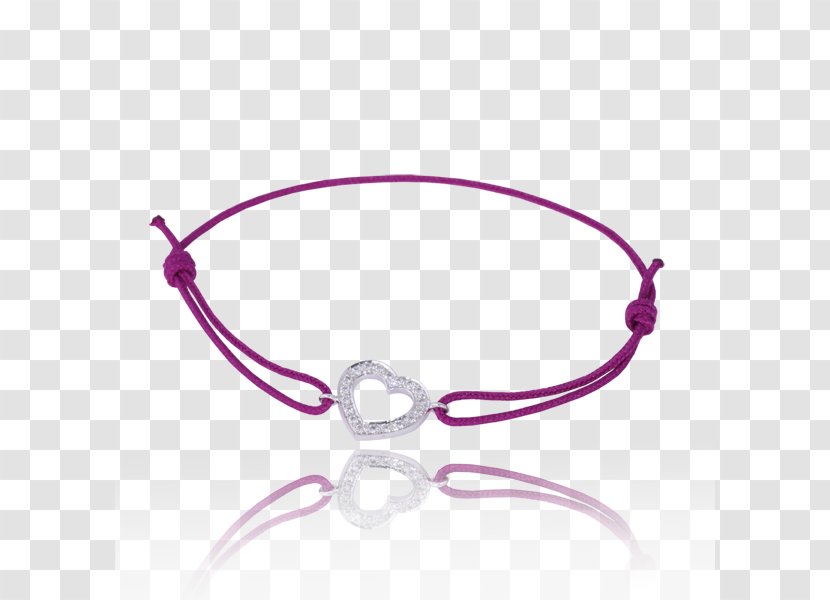 Bracelet Jewellery Earring Shoelaces Bijou - Necklace - Grains Transparent PNG