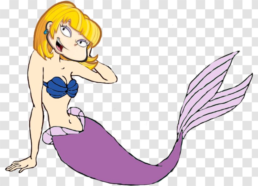 Ariel Mermaid Prince Eric Dr. Ann Possible DeviantArt - Animated Series - Art Transparent PNG