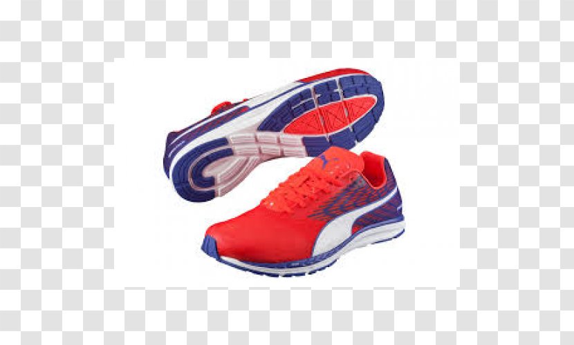 Sports Shoes Puma Adidas Nike - Walking Shoe Transparent PNG