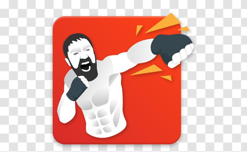 Spartan Fitness Centre Google Play Exercise - Mma Gym Transparent PNG