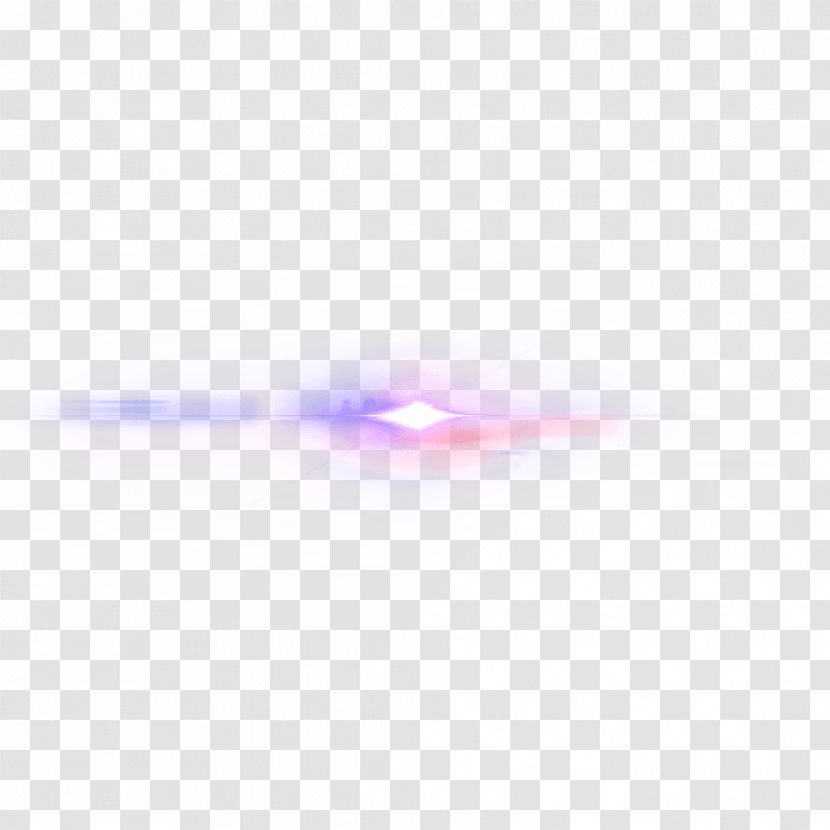 Purple Pink Violet Magenta - Shine Transparent PNG