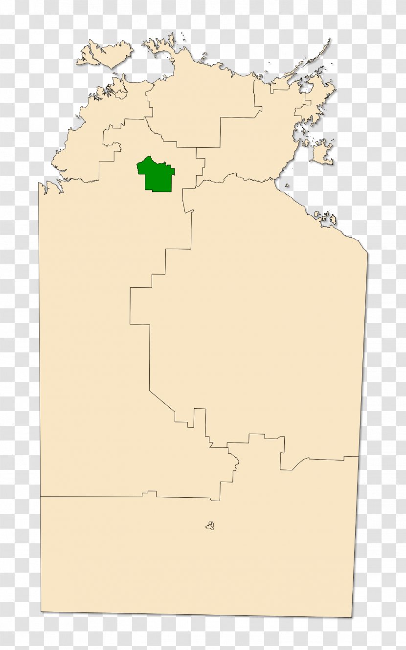 Electoral Division Of Goyder Nelson Binjari Darwin Northern Territory General Election, 2016 Transparent PNG