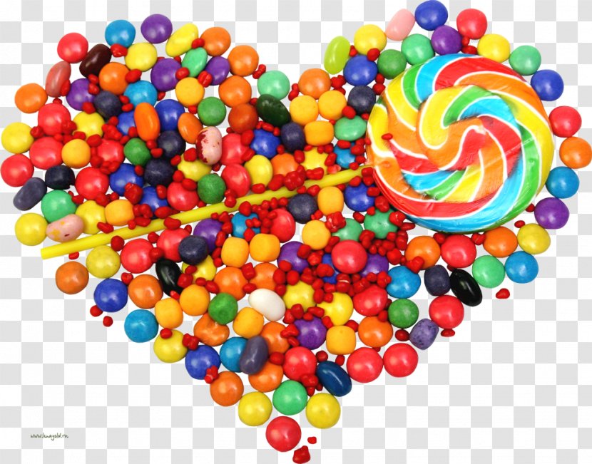 Lollipop Torte Sweetness Candy - Nutrition Transparent PNG