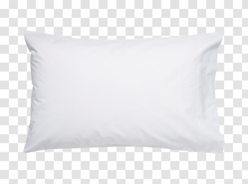 Throw Pillows Cushion Furniture Linen - Pillow Transparent PNG