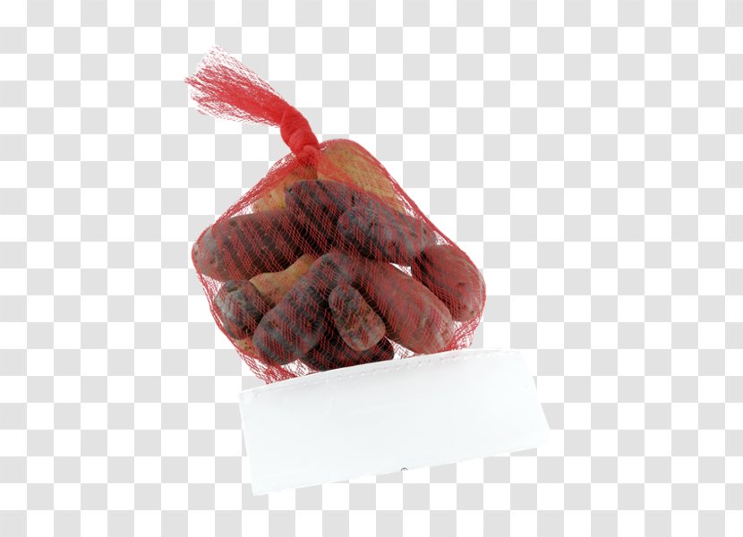 Kielbasa Mettwurst Game Meat Longaniza Sausage - Venison Transparent PNG