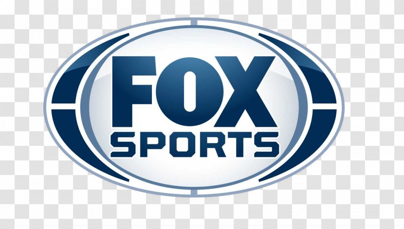 Fox Sports Networks SportSouth Television - Symbol - Action Movies Logo Transparent PNG