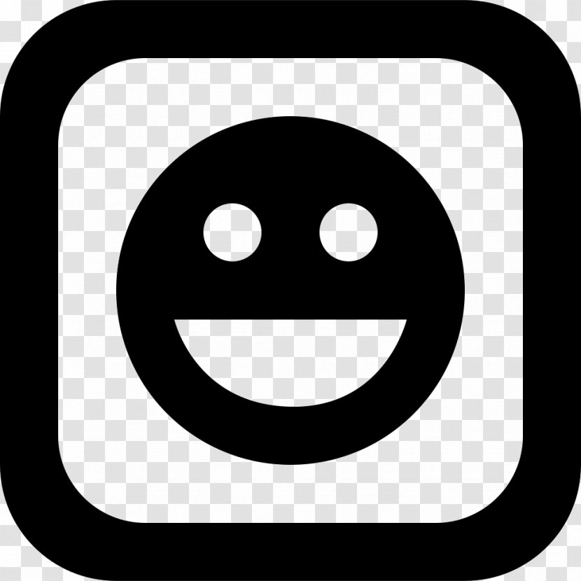 Sad Icon - Happiness - Smiley Transparent PNG