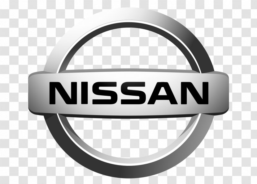 Nissan GT-R Car Infiniti Logo - Kia Transparent PNG