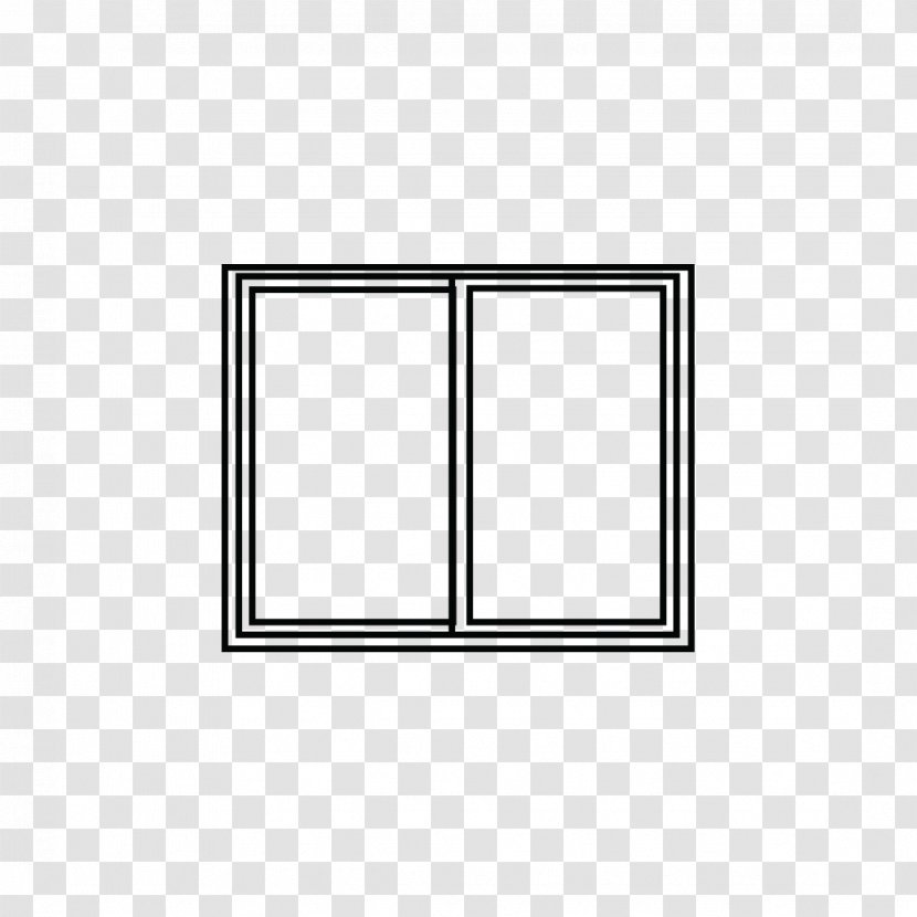 Capteur Solaire Photovoltaïque Polycrystalline Silicon Solar Energy - Cyclobutane - Sliding Window Transparent PNG