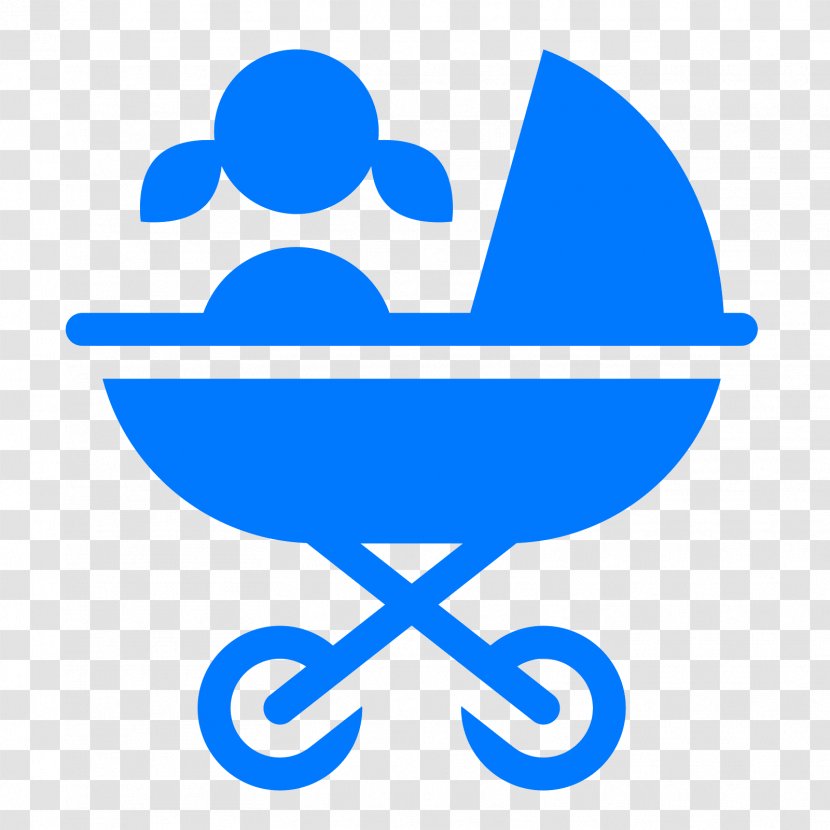 Icon Design Infant Clip Art - Share - Symbol Transparent PNG