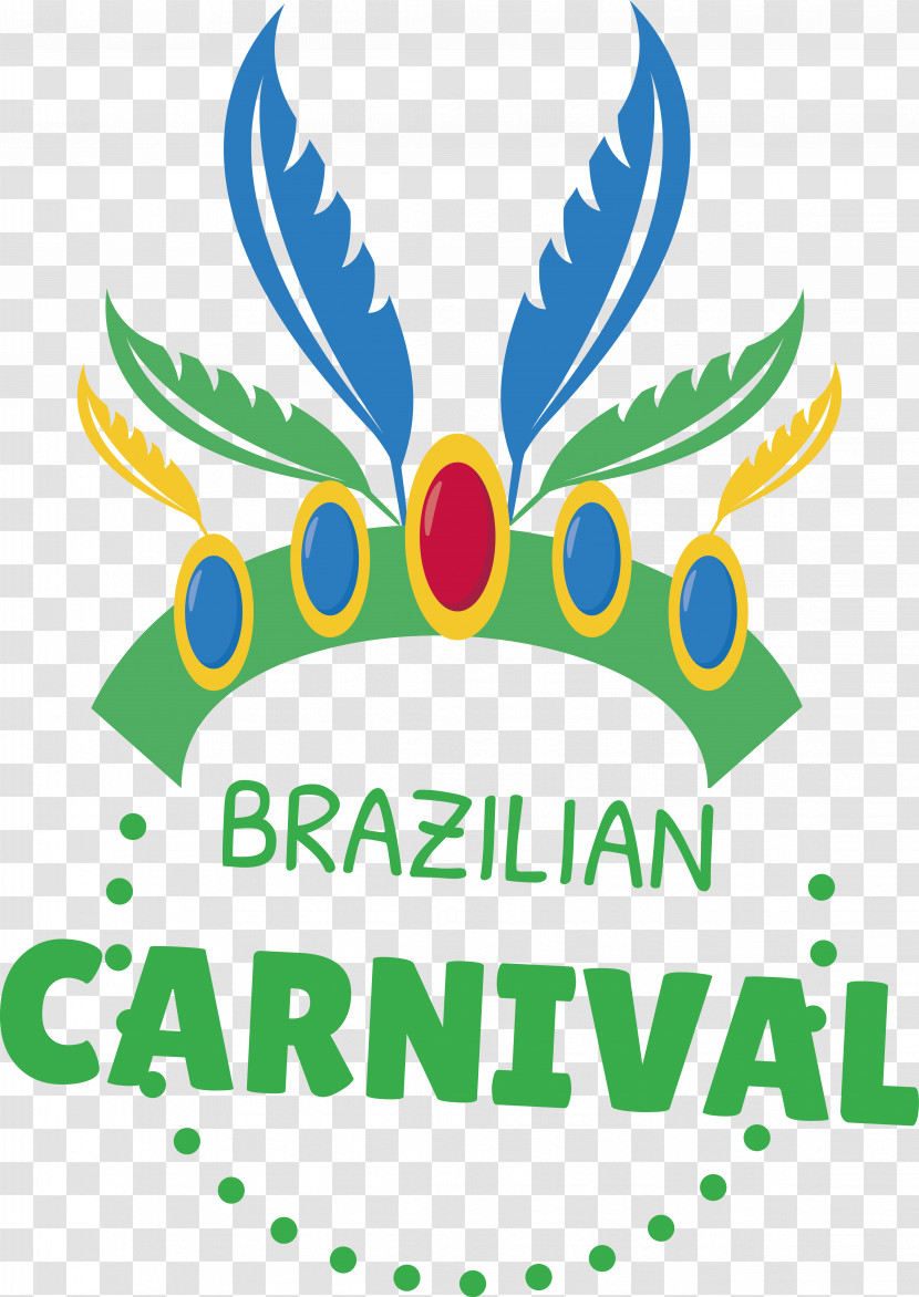 Carnival Transparent PNG