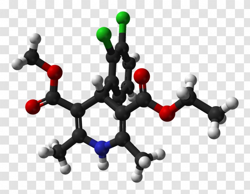 Cannabidiol Cannabis Molecule Cannabinoid Chemistry - Silhouette Transparent PNG