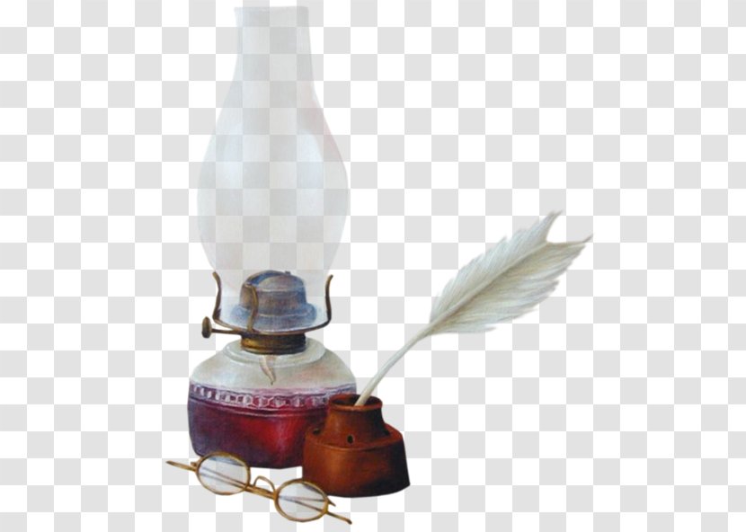 Oil Lamp Kerosene Clip Art Transparent PNG