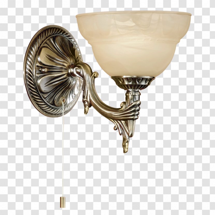 Light Fixture Lighting EGLO Chandelier - Parede - Chimera Transparent PNG