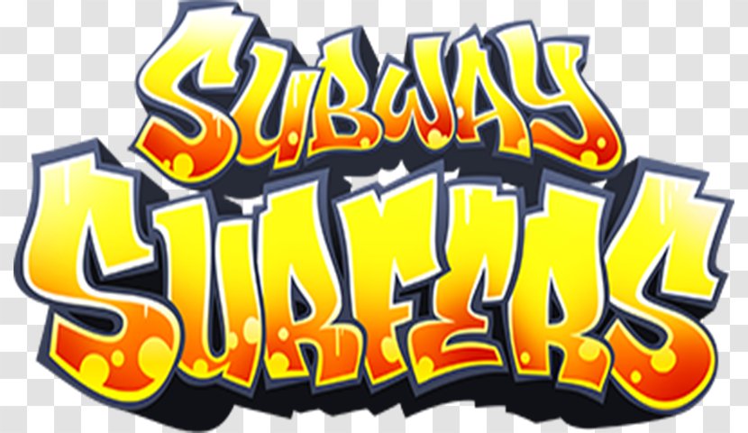 Subway Surfers World Tour: New Orleans, Subway Surfers Wiki