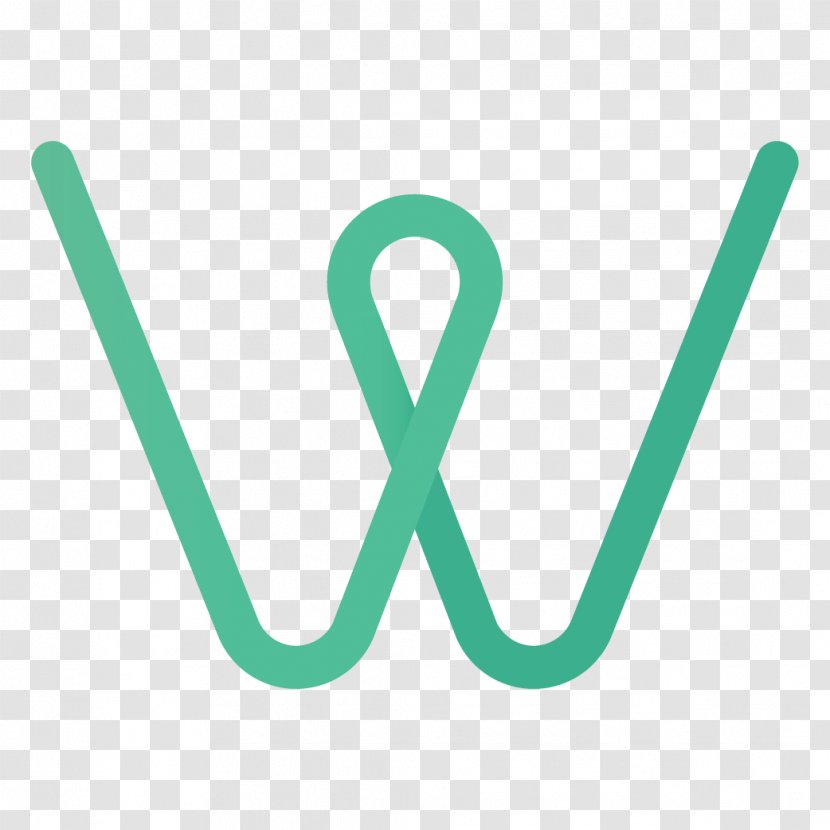 Business Brand Logo Woomio - Book Transparent PNG