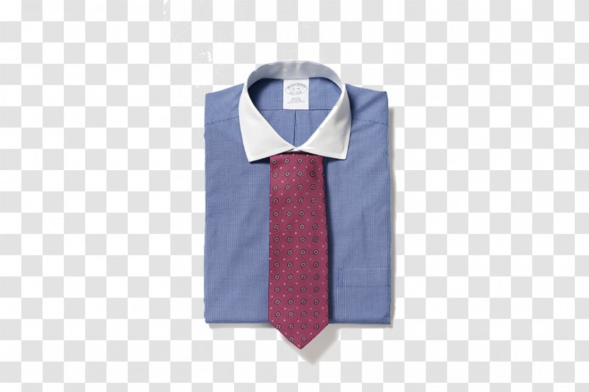 T-shirt Suit Necktie - Formal Wear - Men's Suits Transparent PNG