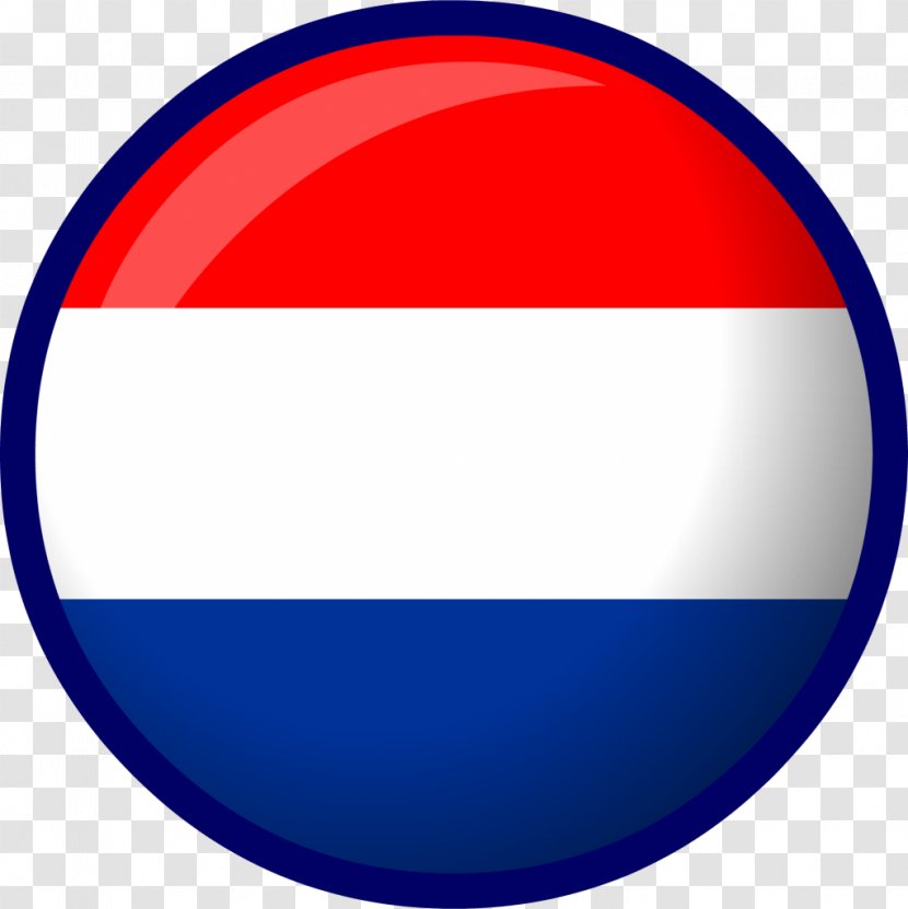 Flag Of Austria The Netherlands Austria-Hungary Transparent PNG