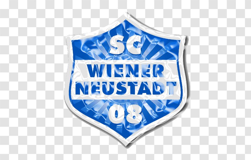 SC Wiener Neustadt Austrian Football First League Cup SV Grödig - Sk Austria Klagenfurt - Red Bull Salzburg Logo Neu Transparent PNG