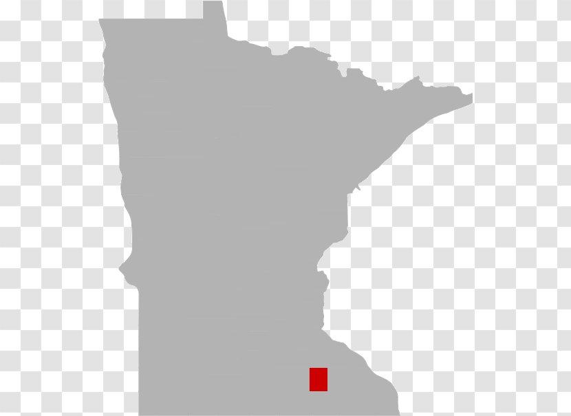 Lake Minnetonka Traverse County, Minnesota - United States Of America - Acre Flag Transparent PNG