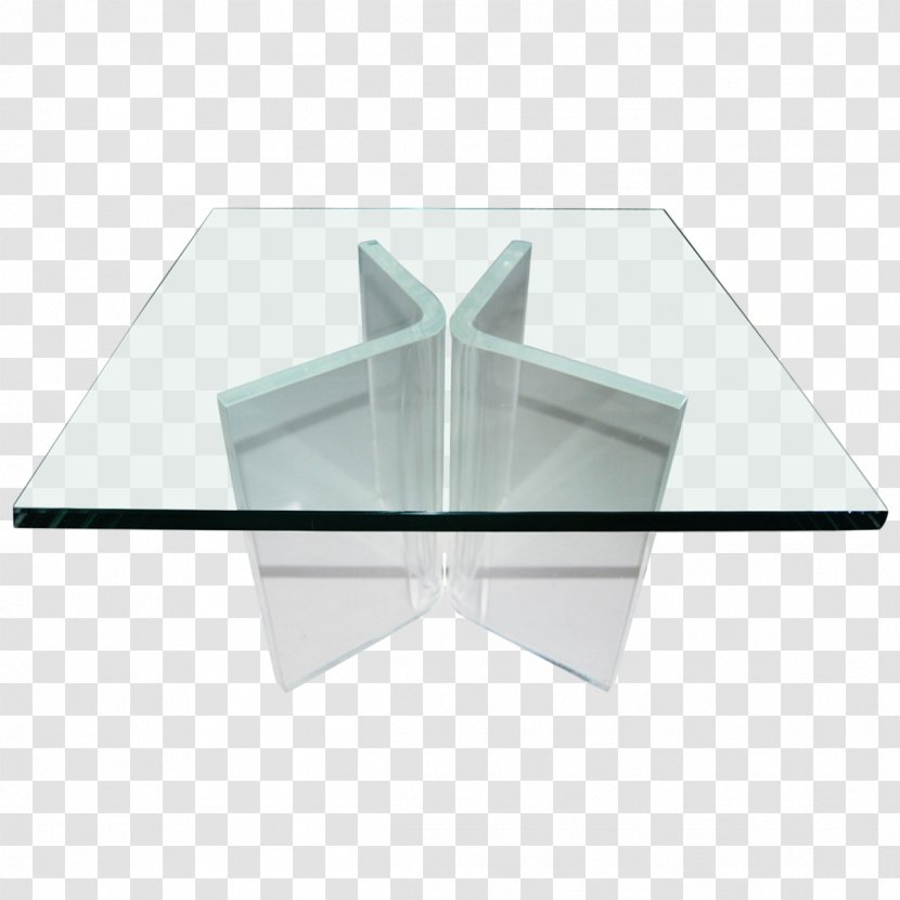 Angle - Table - Coffee Glass Transparent PNG
