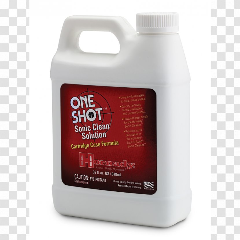 Car Brass Fluid Hornady Computer Hardware - Quart Transparent PNG