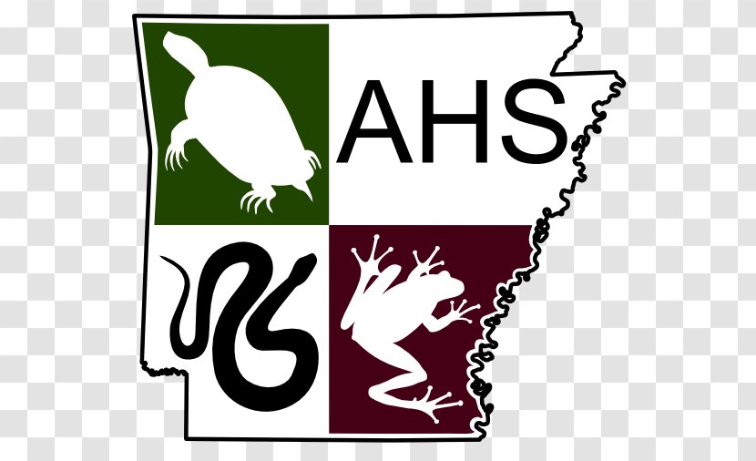 Arkansas's 4th Congressional District Graphic Design Clip Art - Symbol Transparent PNG