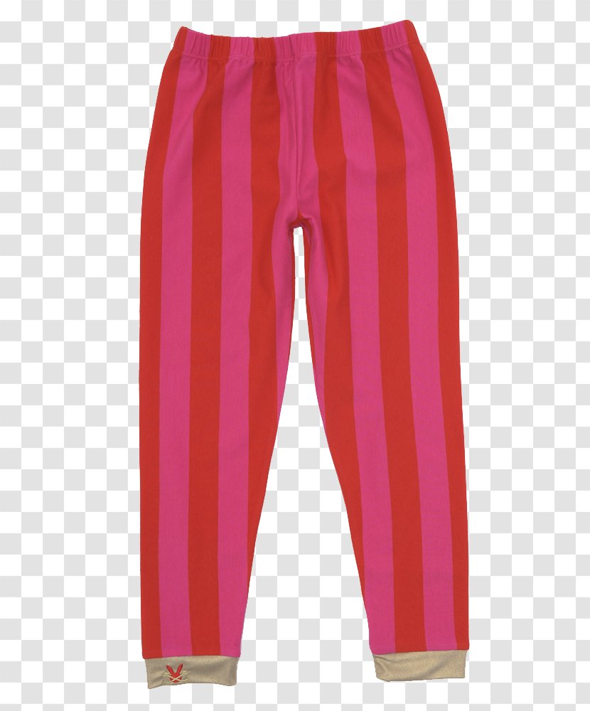 Pants Waist Tango Red Armani Train - Clothes Peg Transparent PNG