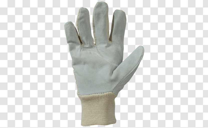 Finger Glove - Bicycle - Design Transparent PNG