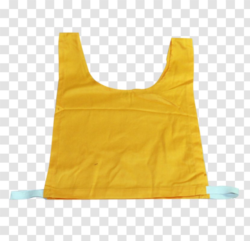 Sleeveless Shirt Product - Athletic Sports Transparent PNG