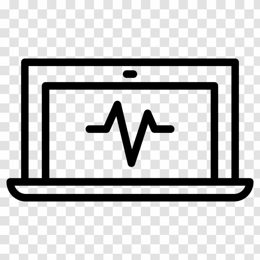 Laptop E-commerce Computer Software Organization - Digital Marketing - Technical Analysis Transparent PNG