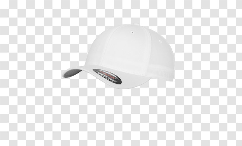 Hat - Cap - Soviet Style Embroidery Transparent PNG