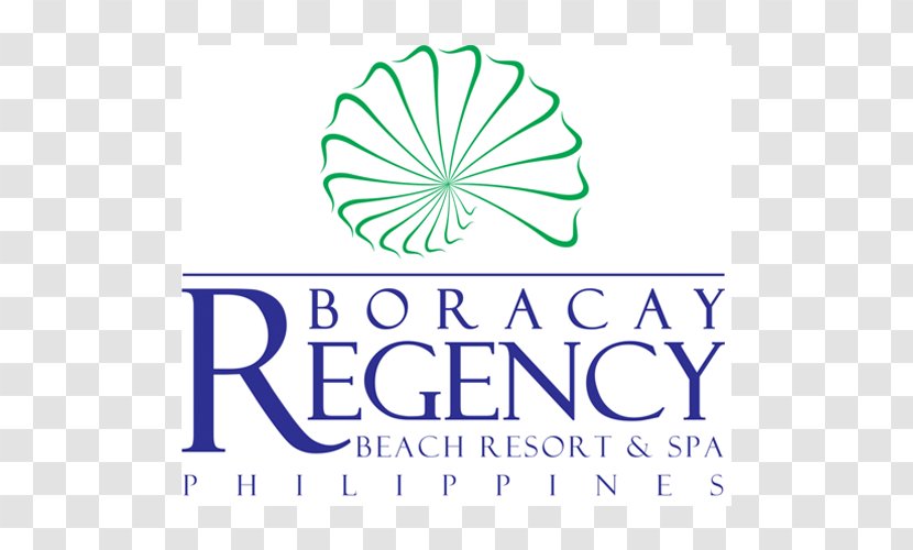 Henann Regency Resort And Spa Logo Brand Leaf Font Transparent PNG
