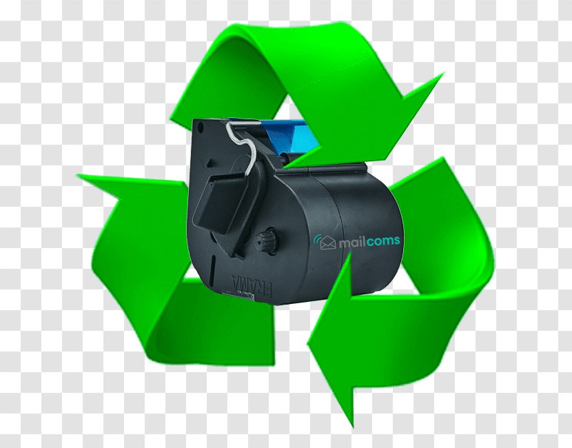 Plastic Recycling Bin Waste - Bottle - Business Transparent PNG