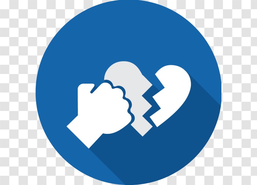 Logo Social Media VKontakte Organization - Cartoon Transparent PNG