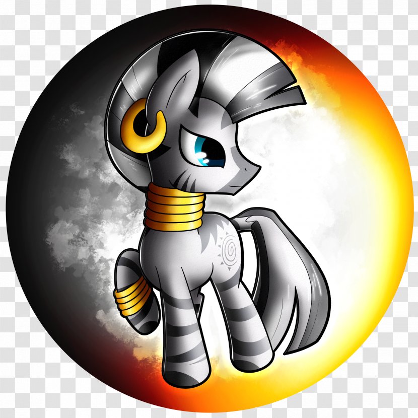 Big McIntosh Pony Character Winged Unicorn Sketch - Mcintosh - Magic Orb Transparent PNG
