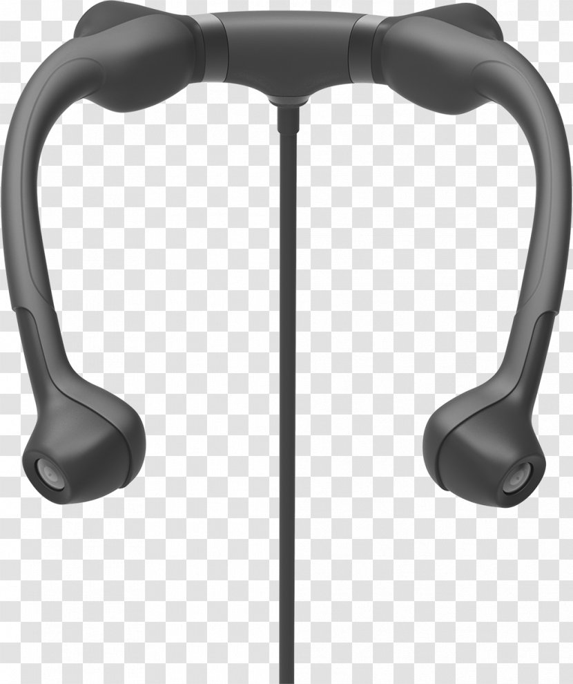 Headphones Video Angle Product Design Headset - Omnidirectional Antenna Transparent PNG