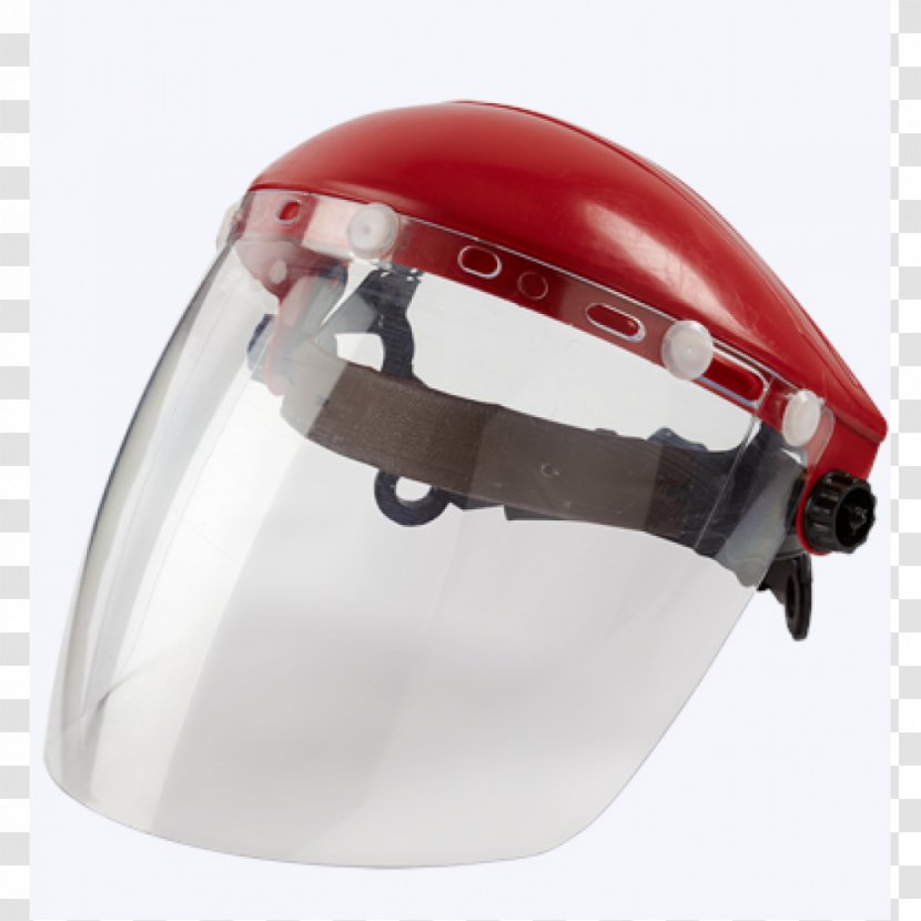 Welding Helmet Personal Protective Equipment Mask Glove Hard Hats - Artikel Transparent PNG