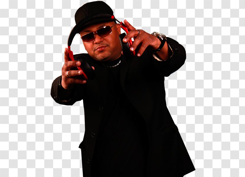 Microphone Musician - Frame Transparent PNG