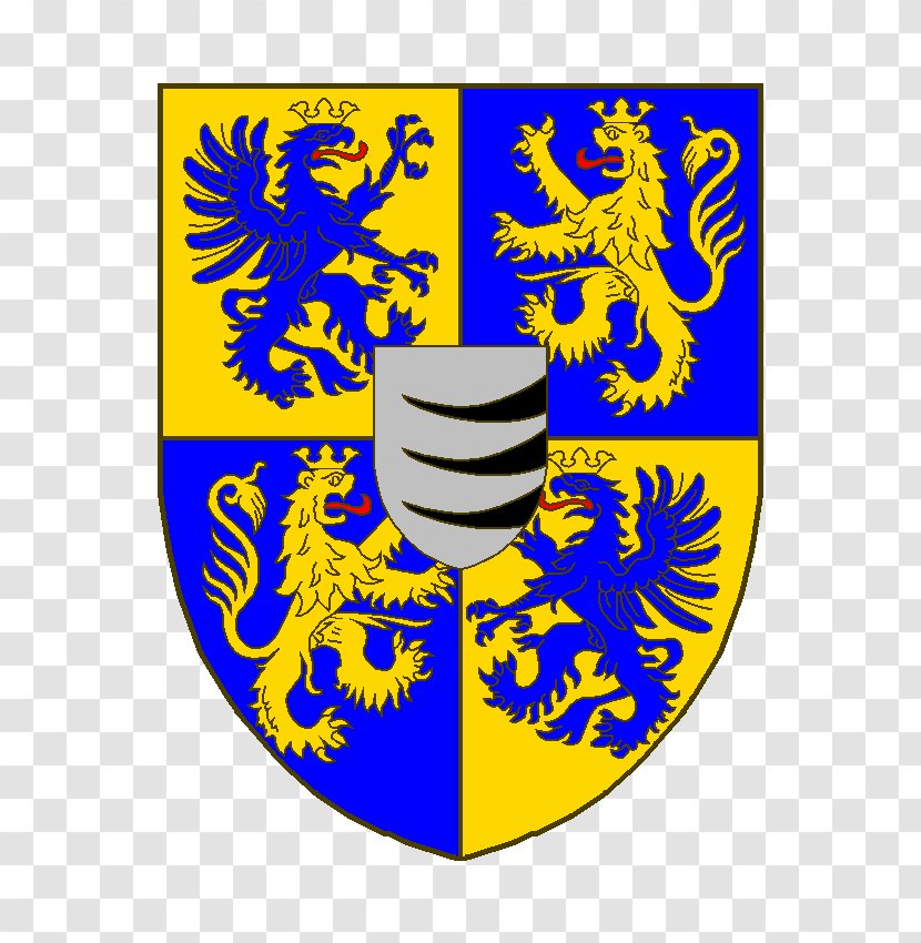 Lion Coat Of Arms Luxembourg Heraldry Griffin Transparent PNG