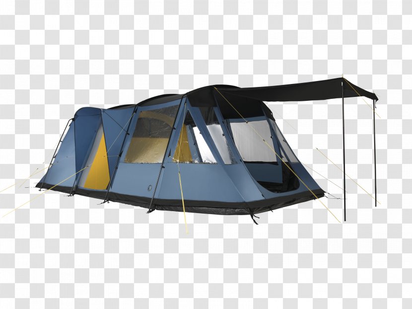 Grand Canyon National Park Tent Coleman Company Camping Expeditie - Backpacking Transparent PNG