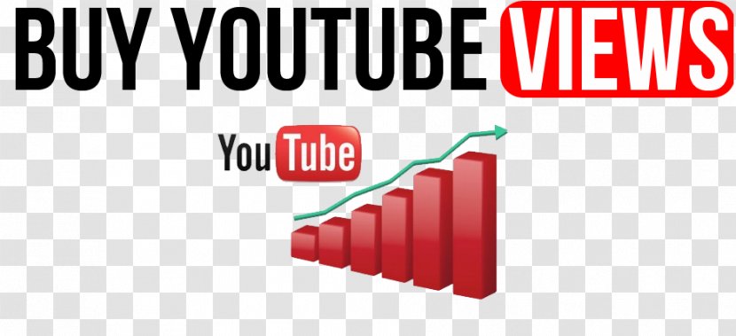 YouTube Video Logo Business Brand - Dj Promote Transparent PNG